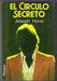 Libro El Círculo Secreto De J. Hone 0