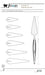 Stassen Professional S.560 Oil Special Spatulas 7