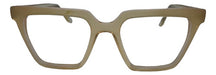 Mood Luana Prescription Glasses 0