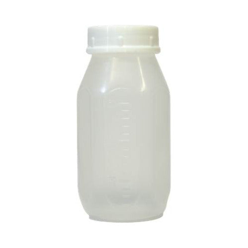 Pack of 12 Breast Milk Collection Jars 1