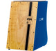 Cajon Fsa Lite Std Lts-03 Azul Bl Elétrico 0