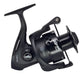 Combo Varied Caña Caster 3 Tramos 3m + Reel Sniper 6000 2