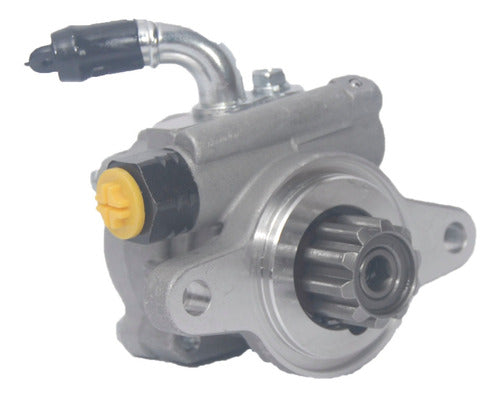 Corven Power Steering Pump Toyota Hilux SW4 0