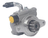 Corven Power Steering Pump Toyota Hilux SW4 0