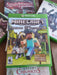 Minecraft Xbox One Edition 0