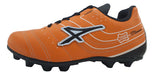 Athix Botin Futbol Niño Cloud Kids Fg Nja-neg Cli 1