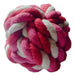 Pet Baby Stress Relief Rope Ball Toy 0