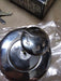 Honda Mb 100, Cg Year 81 Fuel Tank Cover 2