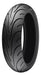 Michelin Cubierta 250 17 Pilot Street Crypton Wave Fas Motos 1