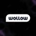 Smartwatch Wollow Joy Plus Bluetooth iOS Android 2