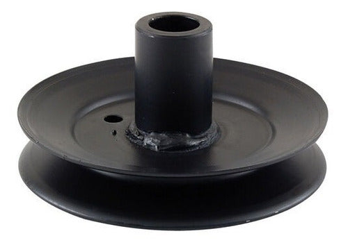 MTD Pulley Tower Mtd Yard Machines Cub Cadet 756-0486 131mm 1