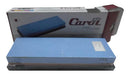 Double-Sided Sharpening Stone 120/240 Grits by Carol 0