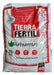 Arhumus 40L Fertile Soil Mix 0