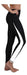 Scodi Women's Surfing Leggings Swimming Tights 1