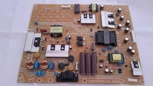 Placa Fuente Philips 42pfl4508g 0