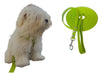 Alma Pets Accesorios Arnes Pretal H Perros Mini Toy Antiescape Regula + Correa 2m 0