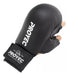 Proyec Professional Karate Sparring Gloves 2