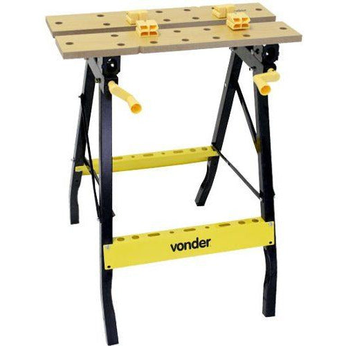 Vonder Workbench 0.60cm X 0.80cm X 0.31cm G P 0