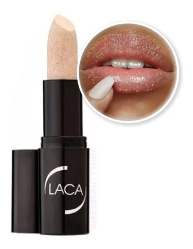 Laboratorios Laca Lip Exfoliating Pencil 0