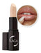 Laboratorios Laca Lip Exfoliating Pencil 0