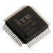 Circuito Integrado It8655e It8655 Hxs Ite Qfp-64 0