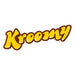Kroomy Chocolate and Strawberry Dessert Box x24 - Best Price 3