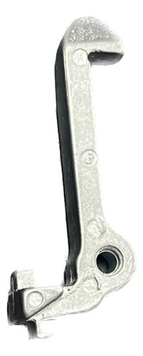 GE Door Lock for Washers and Dryer Models 10u 1