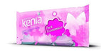 Kenia Bar Soap X 80 Gr X 3 Units X 6 Pack 0