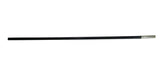 Apolo Outdoor Fiberglass Tent Pole 9.5mm 60cm Long 1