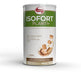 Isofort Plant Paçoca - 450g - Vitafor 0