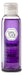 Sextual Gel Lubricante Anal Sin Dolor Dilatador 80ml 0