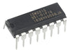 Stc15w201s Microcontrolador  De St Nuevos 0