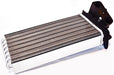 Denso Radiator Heating Fiat Palio Siena Strada Fire 1