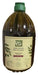 San Juan De Ullum Extra Virgin Olive Oil 5 Liters 0