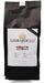 Ghirardelli Coffee Toasted Brasil/Colombia Blend Ground or Whole Bean 2kg 0