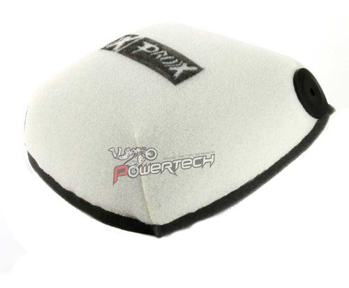 Pro-X Air Filter For KTM SX 125 250 17-22 SXF 250 450 16-22 1