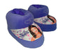 Slippers Violetta Tini Stoessel 0