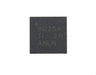 TecnoliveUSA BQ24725A Ic Bq24725argrr Bq24725 Bq725a Bq25a Qfn-20 0