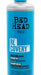 Tigi Bed Head Recovery Kit Nutrition Shampoo + Conditioner 5