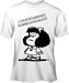 Printed Cotton T-Shirts All Sizes 1