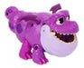 Dragons Rescue Riders Dreamworks Original Burple Dragon 1