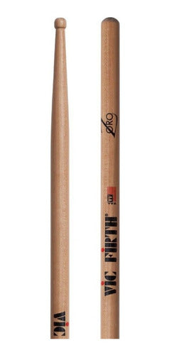 Vic Firth Signature Series Zoro SZ Drumsticks 4