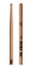 Vic Firth Signature Series Zoro SZ Drumsticks 4