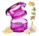 Avon Home Garlic Chopper 0