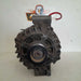 Alternador Ford Ecosport ---- 0