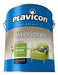 Plavicon Interiores Mate Superlavable Premium 10L 0