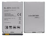 LG Battery for G Pro - G Pro Lite 980 960 BL-48TH 0