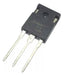 Transistor RJH-60F7 RJH60F7 RJH60F7BDPQ IGBT N 600V 90A 0