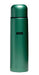 Broksol Stainless Steel Thermos 1 Liter with Gourd Cap 0