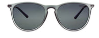 Mormaii Fiji Sunglasses 1